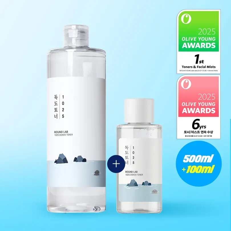 Olive Young ซื้ออะไรดี ? รวมลิสต์สกินแคร์ เมคอัพ ของฝาก ครบ Olive Young ซื้ออะไรดี ? รวมลิสต์สกินแคร์ เมคอัพ ของฝาก ครบ